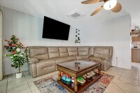 Building Photo - 4408 E Riverside Dr