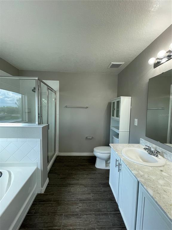 Building Photo - 4501 Baler Trails Dr