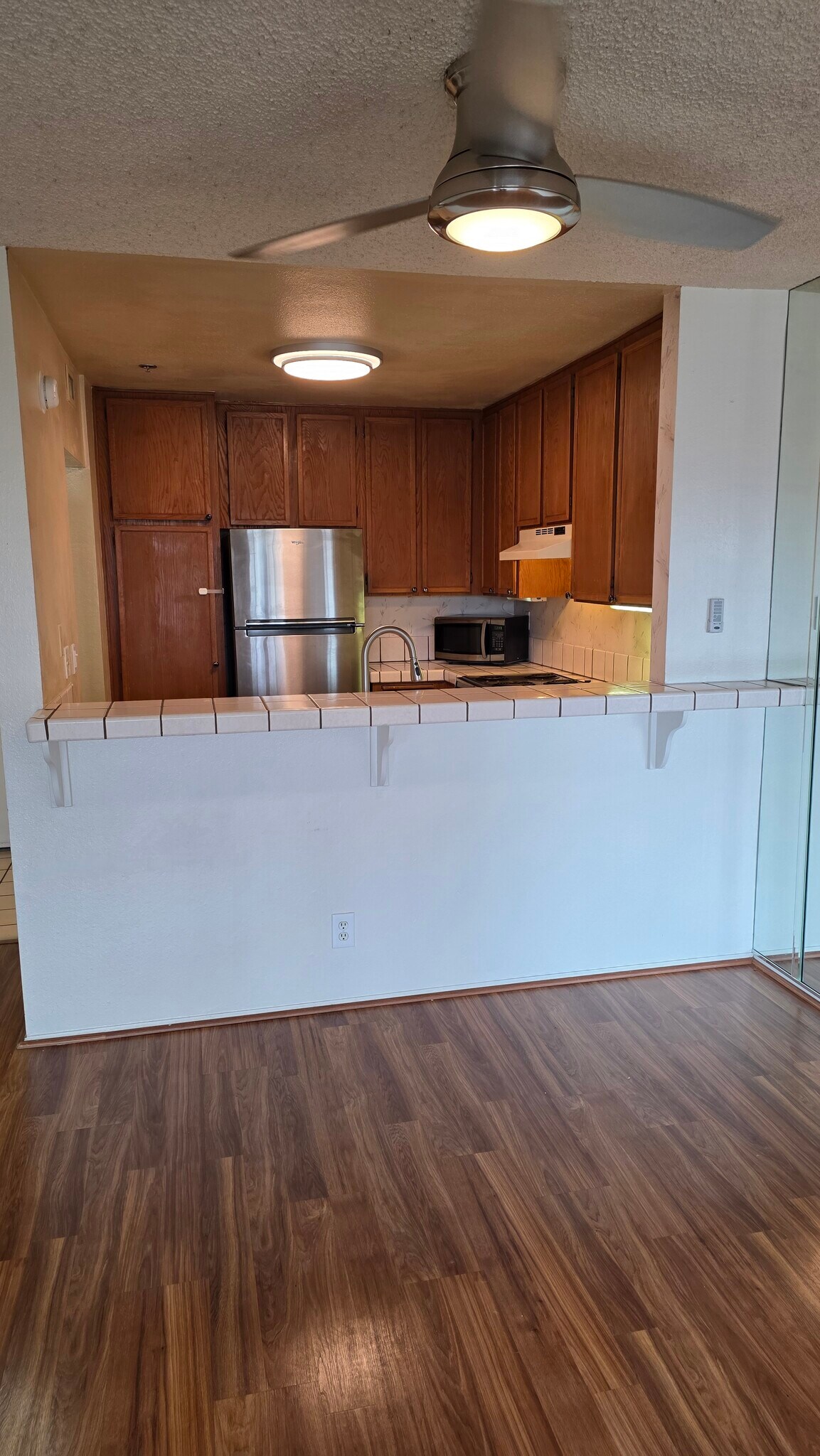 Building Photo - 5990 Dandridge Ln