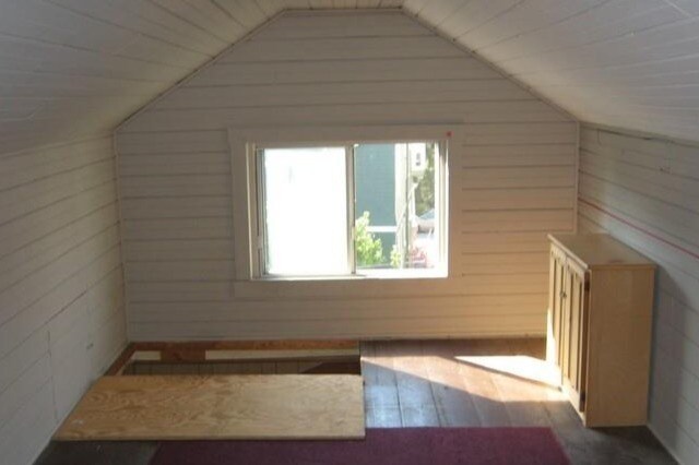 Building Photo - 30 Leonard St