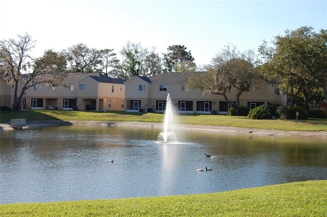 Building Photo - 423 Wilton Cir