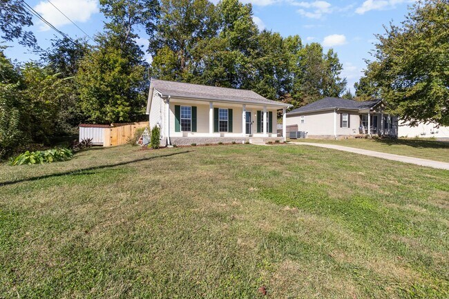 Building Photo - 2766 Applemill Ct