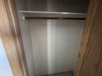 Building Photo - 4181 Gannet Cir
