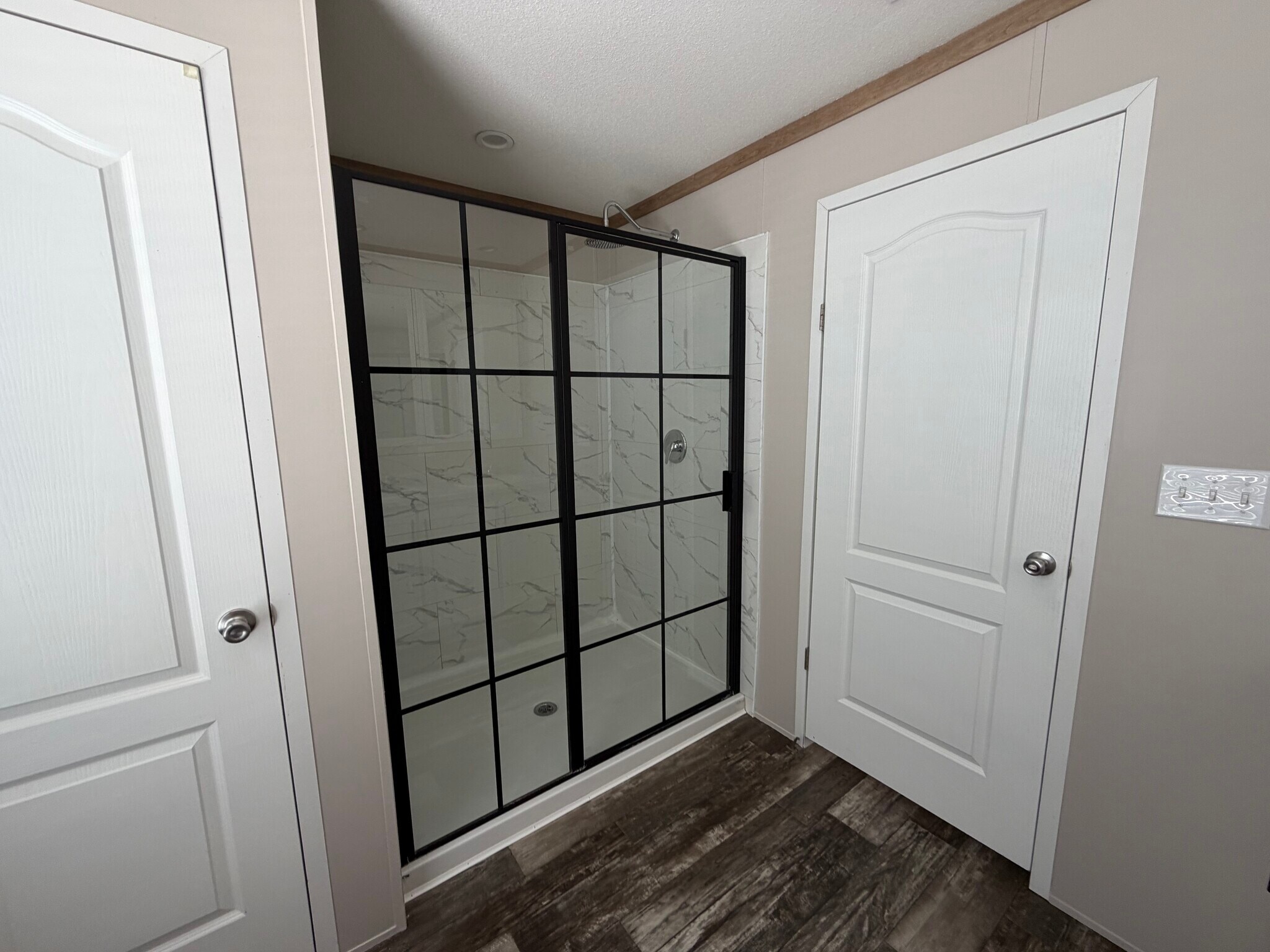 Building Photo - 408 Alabama Trl