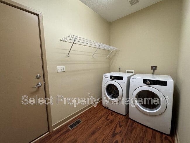 Building Photo - 12134 Fairway Winds Ct