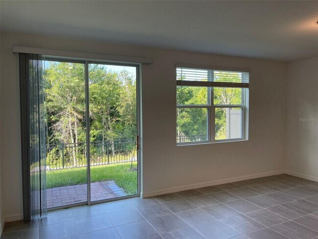 Building Photo - 16447 Bird of Paradise Ave