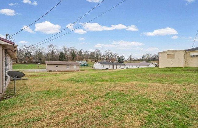 Building Photo - 101 Avalon Blvd