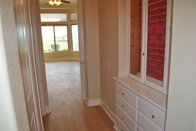 Building Photo - Gorgeous Upgraded Sun City Lincoln Hills Home