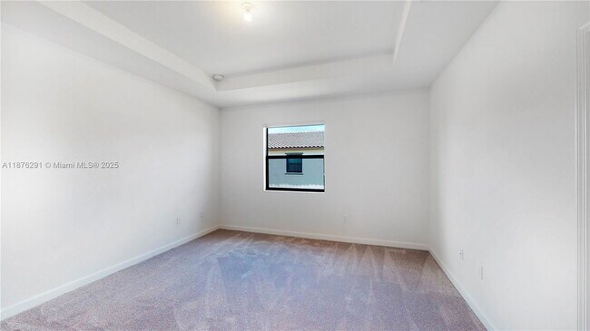 Building Photo - 11961 SW 245th Terrace