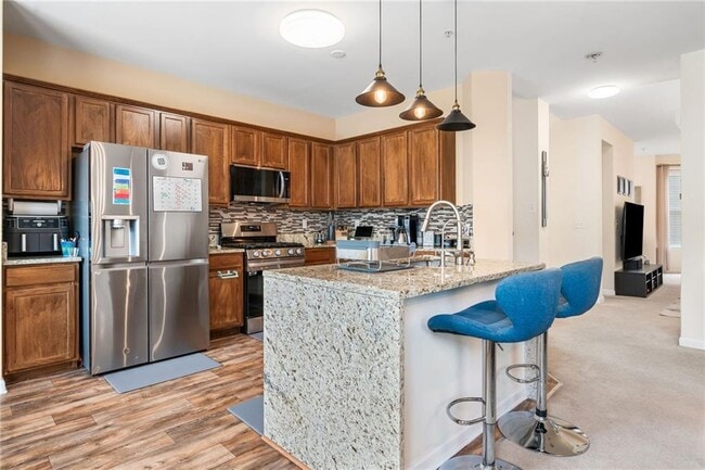 Building Photo - 11279 Musette Cir