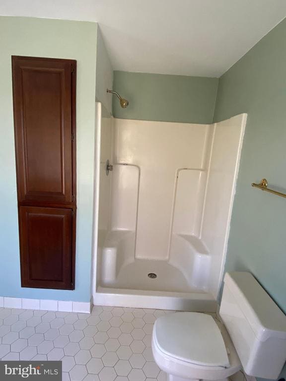 Building Photo - 9701 Georgetown Pike