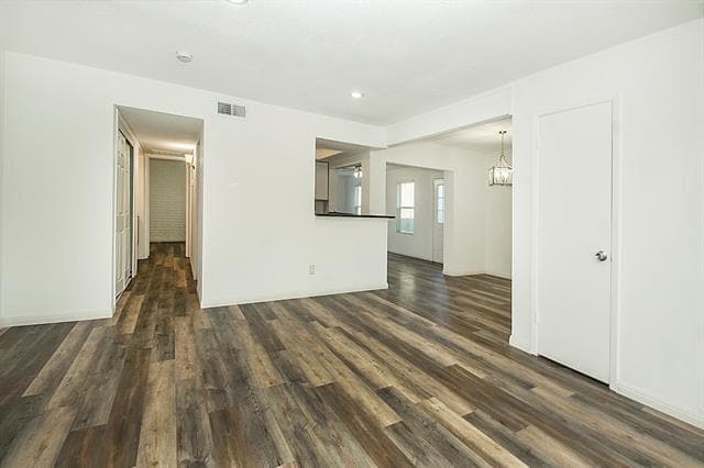 Building Photo - 2611 Via Cordova