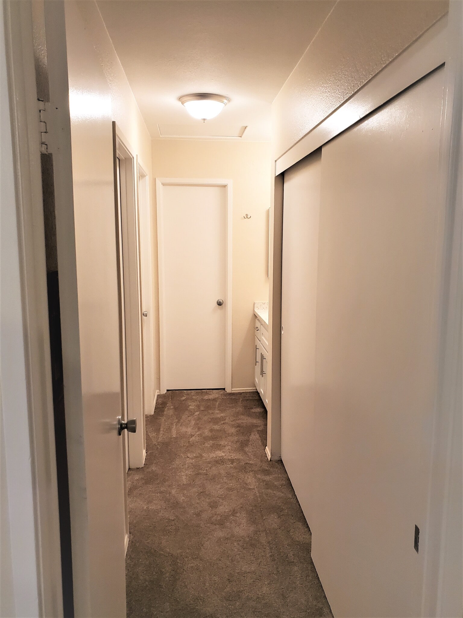 Building Photo - 7979 Mission Center Ct