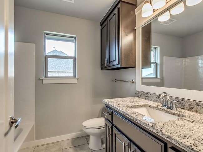 Building Photo - 10016 NW 97th St