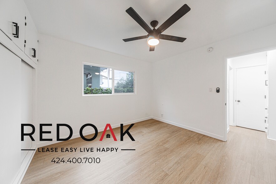 Building Photo - 6303 Cherry Ave