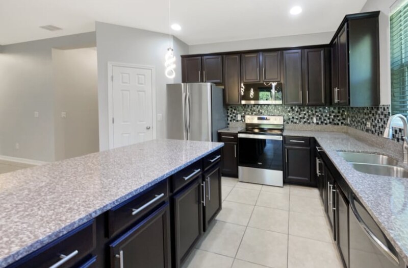 Building Photo - 3268 Plumlee Ct