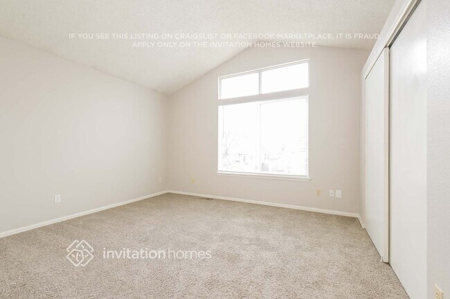 Building Photo - 1267 W 133rd Cir