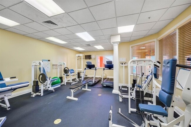 Building Photo - 16550 Gulf Blvd