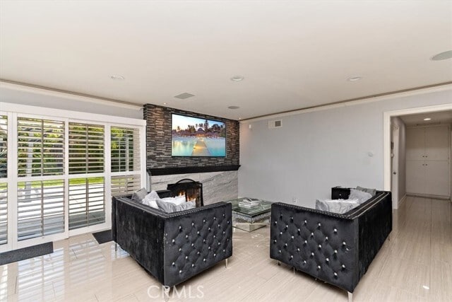 Building Photo - 24226 Meadow Falls Dr