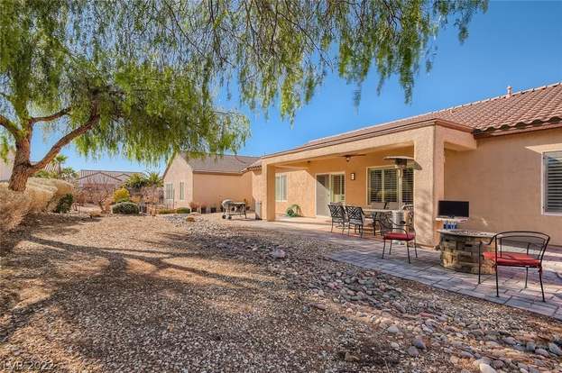 Building Photo - 2249 Canyonville Dr