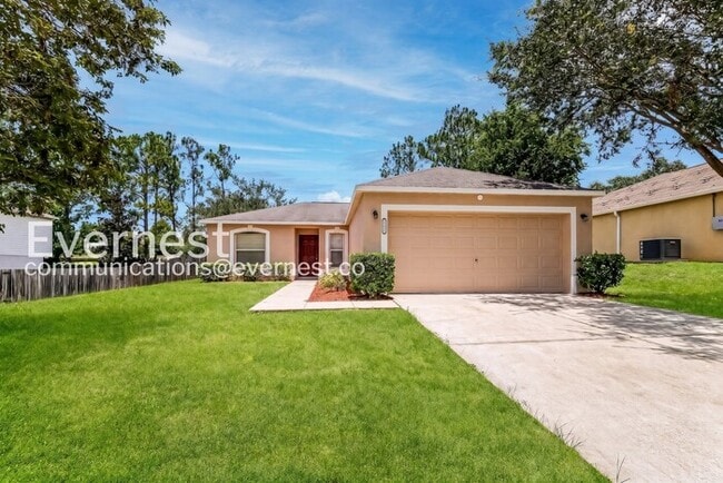 Building Photo - 1108 Jayhil Dr