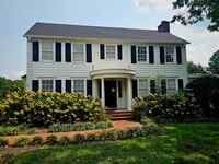 Building Photo - 3210 N Ocoee St