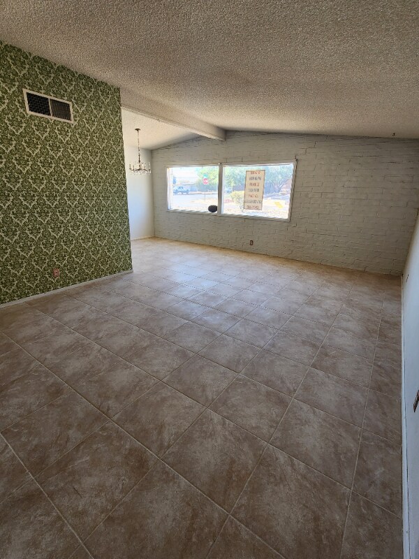 Building Photo - 7049 E Elbow Bay Dr
