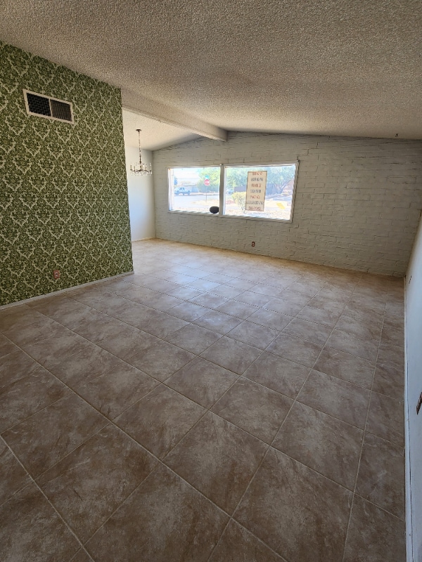 Building Photo - 7049 E Elbow Bay Dr