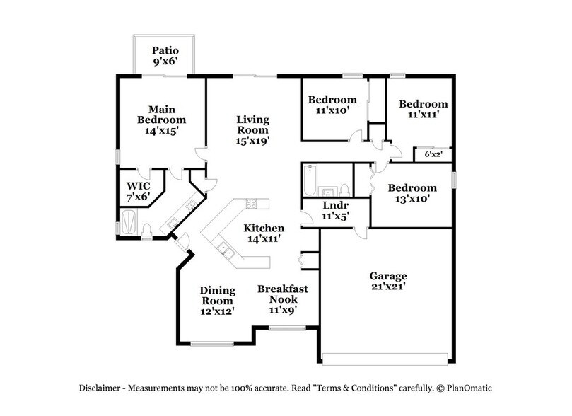 Building Photo - 240 Satinwood Cir