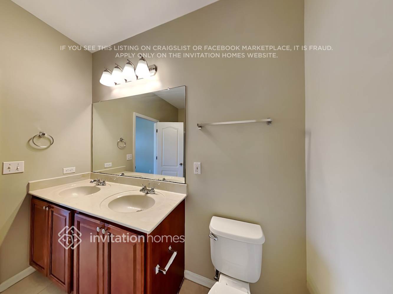 Building Photo - 17518 Lockhart Ct