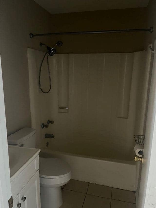 Building Photo - 4150 Horseshoe Rd N