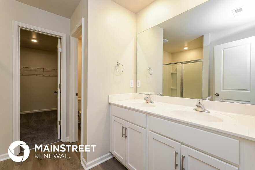 Building Photo - 177 Rhett Ave