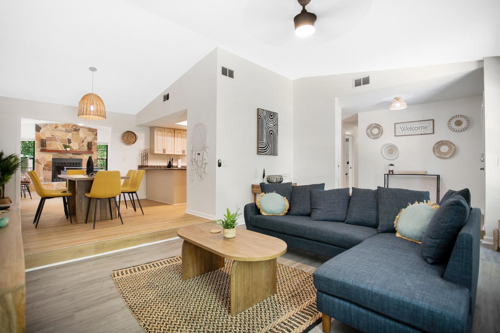 Building Photo - 210 50th Street Ct NW