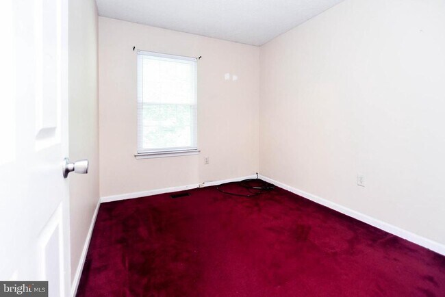 Building Photo - 7234 Tamo Ct