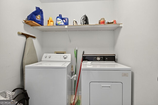 Building Photo - 2222 Amber Creek Trail