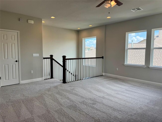 Building Photo - 12524 Ondara Dr