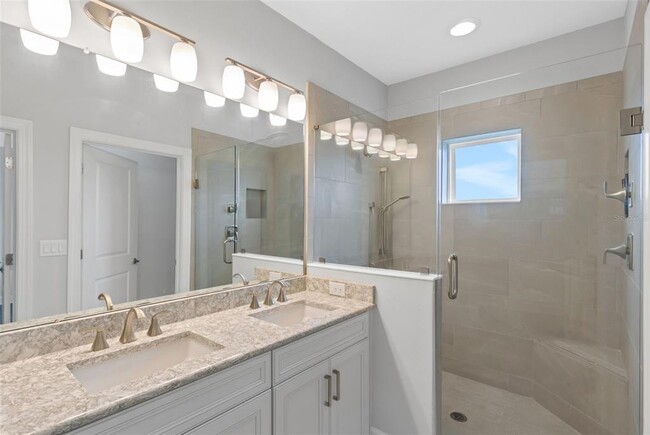 Building Photo - 4111 Rocky Shores Dr
