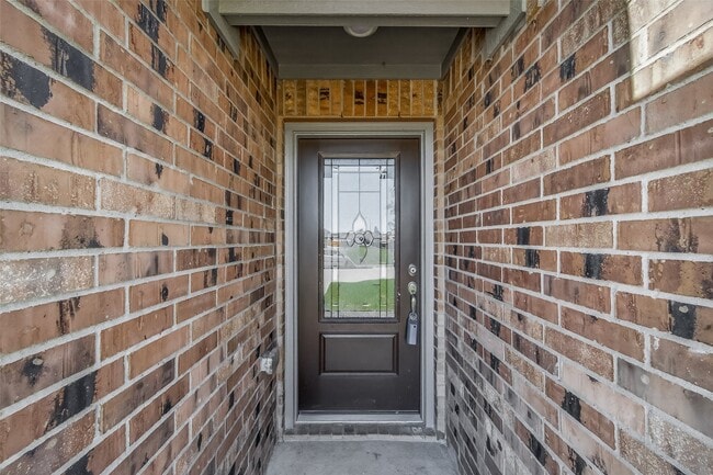 Building Photo - 20611 Colliers Brook Dr