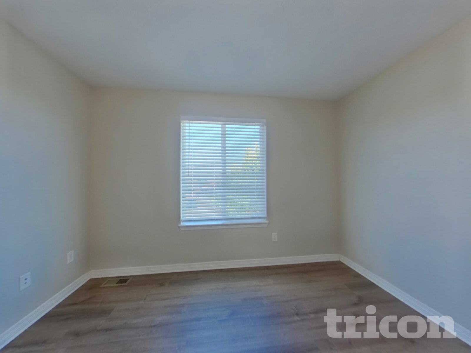 Building Photo - 7415 Pimlico Dr