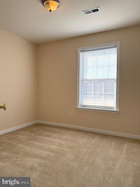 Building Photo - 335 Ellery Ct