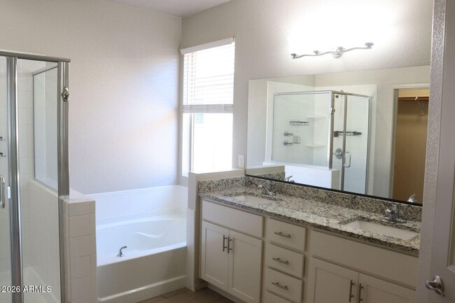 Building Photo - 288 Brookhaven Pl