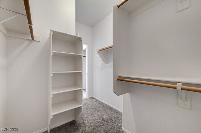 Building Photo - 6012 Prospector Trail