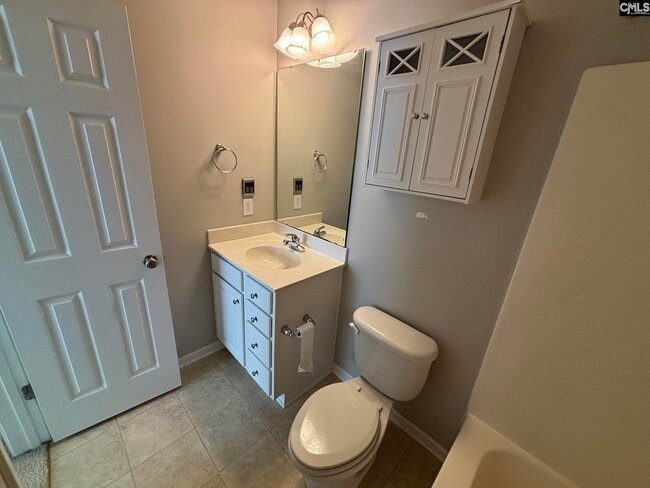 Building Photo - 739 Garden Forest Road