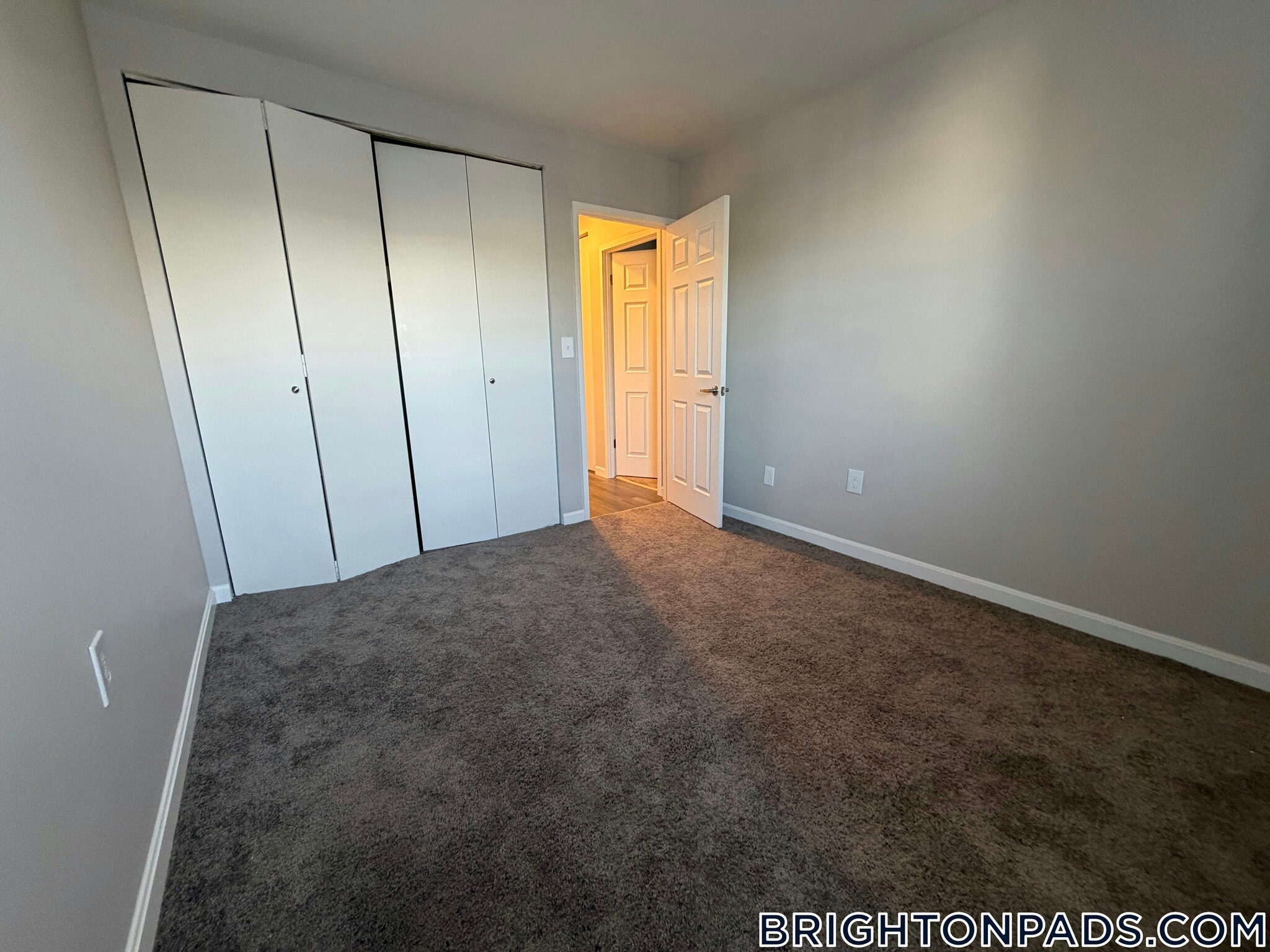 Building Photo - 9 Bronsdon St