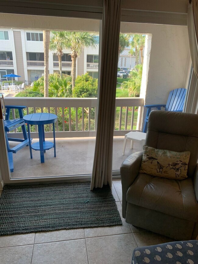Building Photo - 8130 A1A S