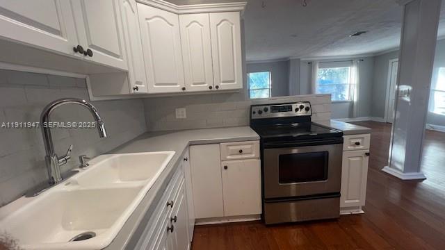 Building Photo - 2201 N 56th Terrace