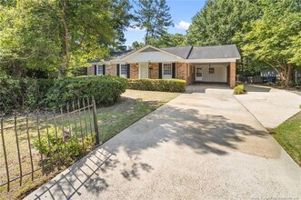Building Photo - 309 Kenwood Dr