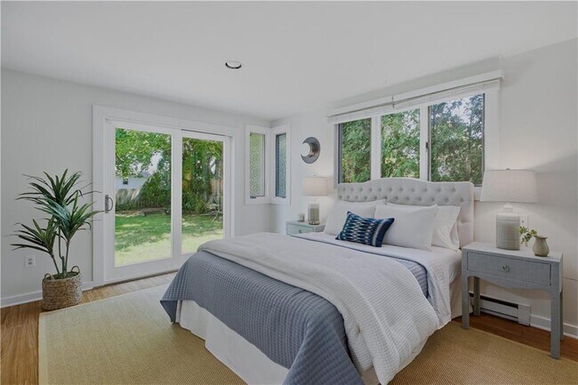 Building Photo - 117 Canonchet Dr