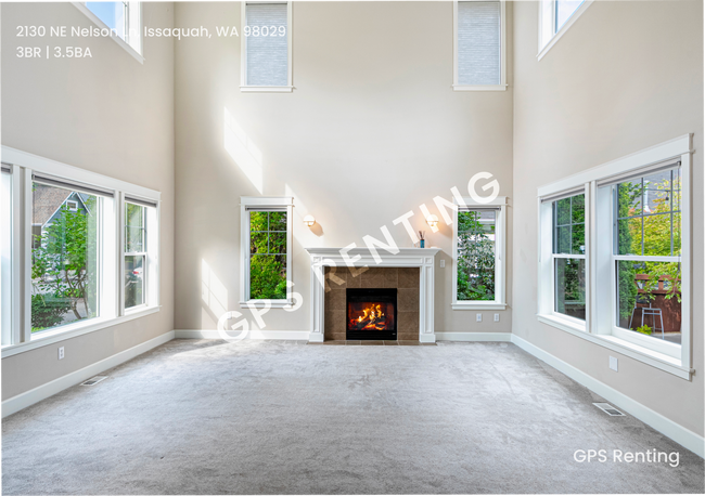 Building Photo - 2130 NE Nelson Ln