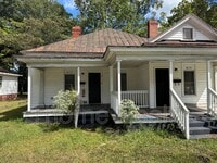 Building Photo - 817 Arlington St